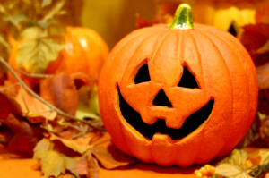 【ハロウィン仙台】今年のコスプレどうする？おすすめ仮装衣装