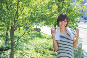 【２０１７年秋の衣替え】気になる“収納の臭い”対策