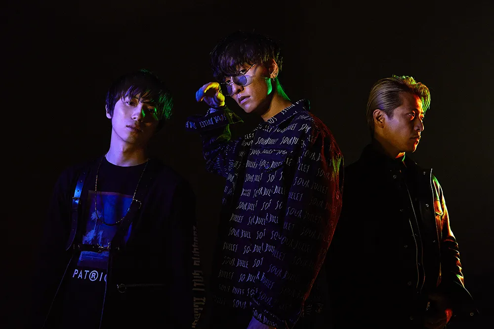 【終了】w-inds.【直筆サイン入り色紙プレゼント】 【終了】w-inds.【直筆サイン入り色紙プレゼント】