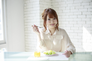 【仙台の美味しい野菜】野菜と果物がいただけるお店特集
