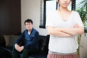【仙台男なぜ浮気する？】本命か遊びか見分ける簡単な方法