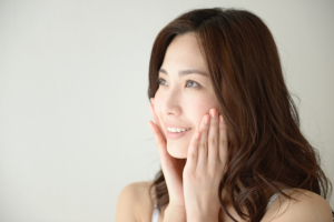 “モテ女”をやめて“自分の満足”を追求する！自己満足コーデ特集