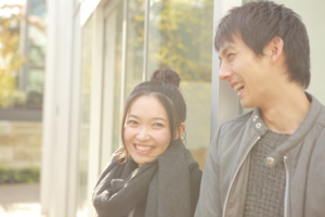 【仙台・秋の街コン】いい男・悪い男を見分ける簡単な方法