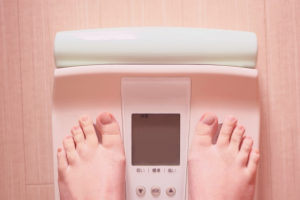 【冬のダイエット】運動嫌いな人は動かなくていい！？
