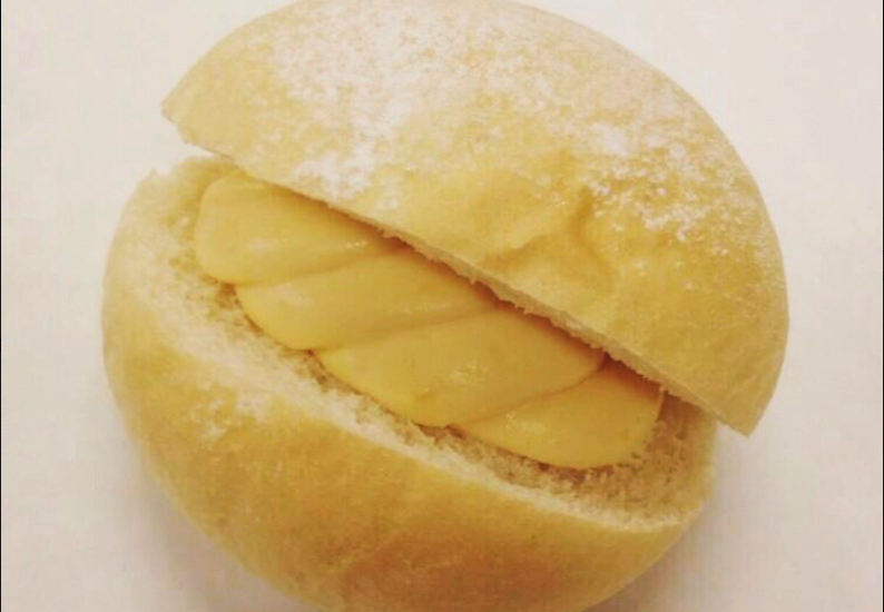 【仙台おすすめのパン屋】北海道産小麦100％のパン屋さん！