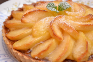 【仙台・秋のデートスポット】この秋食べたい仙台スイーツの店 【仙台・秋のデートスポット】この秋食べたい仙台スイーツの店