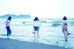 【秋の仙台女子会】仕事帰りにふらっと立ち寄りたいお店特集