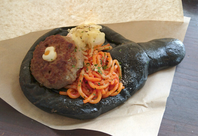 【仙台おすすめのパン屋】「ひとめぼれ」の米粉で作られたパンが美味しい！