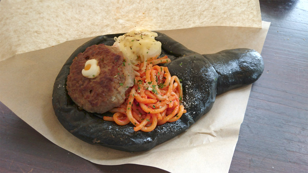 【仙台おすすめのパン屋】「ひとめぼれ」の米粉で作られたパンが美味しい! 【仙台おすすめのパン屋】「ひとめぼれ」の米粉で作られたパンが美味しい!