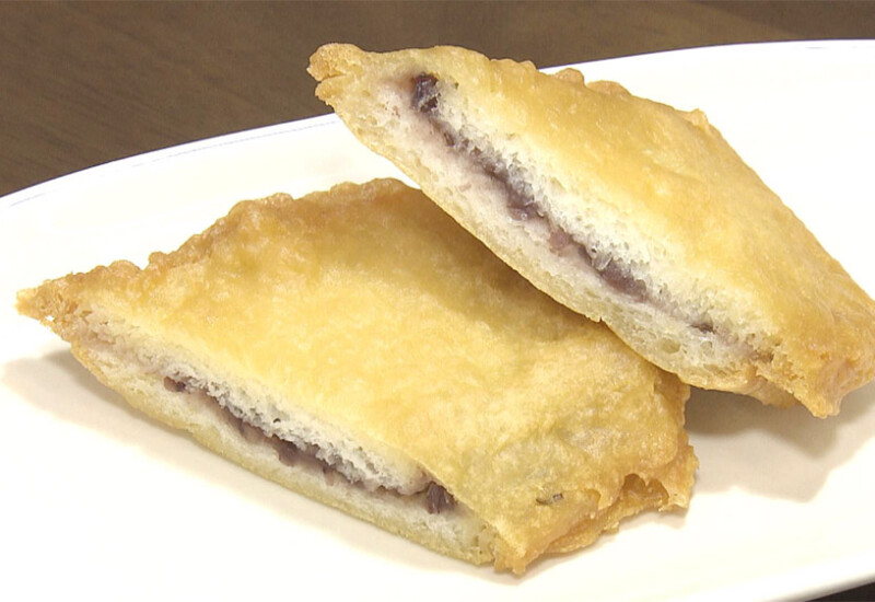 【仙台おすすめのパン屋】長町で話題の「幻の天ぷらパン」とは？