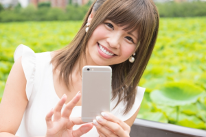 【おすすめアプリ】2018年を明るく照らす縁起の良いアプリ特集