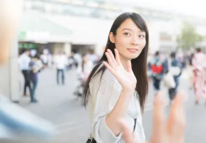 【未来診断】「結婚後は仕事を続ける？やめるべき？」診断