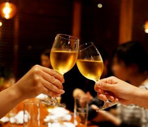 【仙台クリスマスディナー】ロマンティックな夜を過ごせるお店
