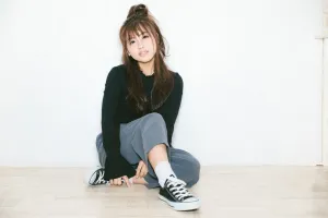不幸体質を卒業する!今からできる「イメチェン」術(性格編) 不幸体質を卒業する!今からできる「イメチェン」術(性格編)