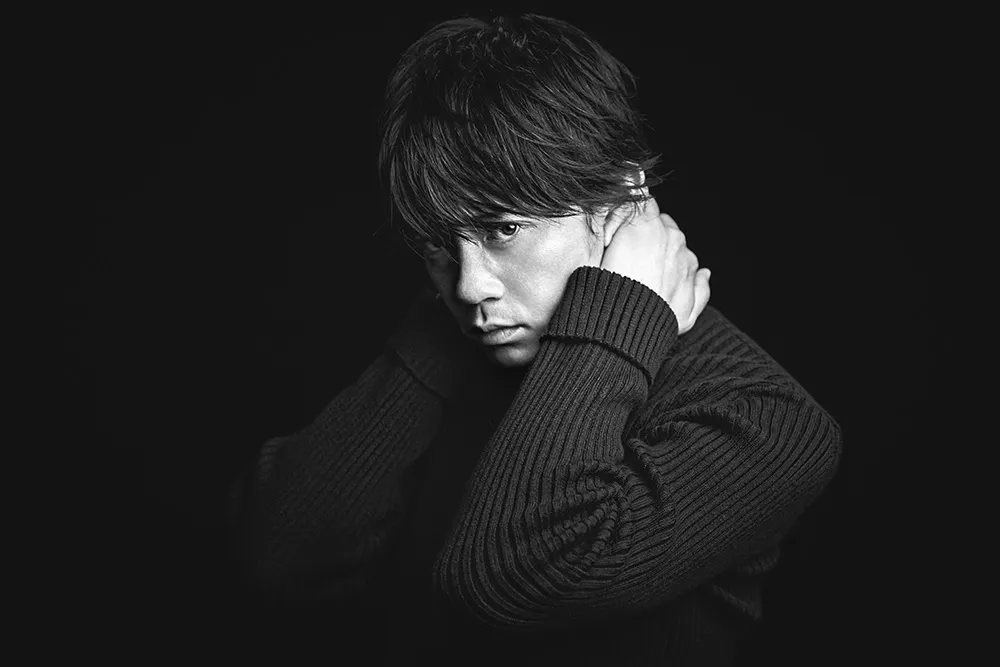 【青柳翔】「Snow!」2017年11月29日(水)発売 【青柳翔】「Snow!」2017年11月29日(水)発売