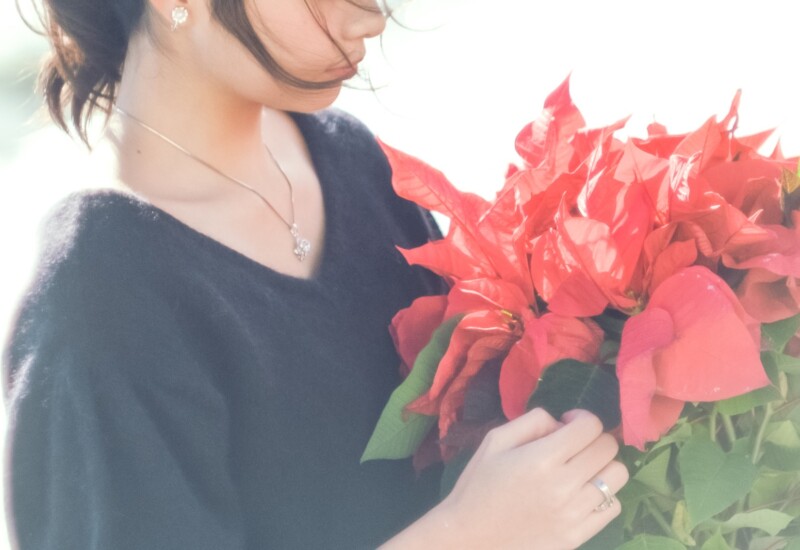 【恋愛上手の自己アピール】自信はどこから湧いてくるもの？