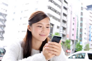 【おすすめアプリ】気になる運勢2018年を占う無料アプリ特集
