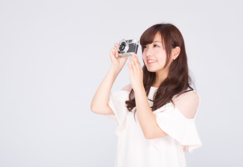 【今さら仙台観光】仙台泉プレミアム・アウトレットでインスタ撮影