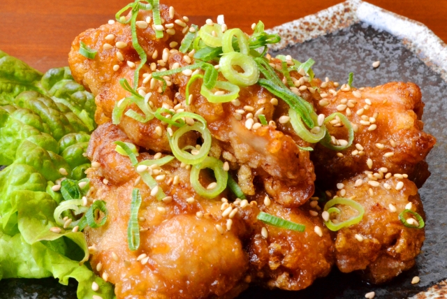 【仙台コスパ最強昼めし】メニュー名を聞いただけでヨダレが止まらない! 【仙台コスパ最強昼めし】メニュー名を聞いただけでヨダレが止まらない!
