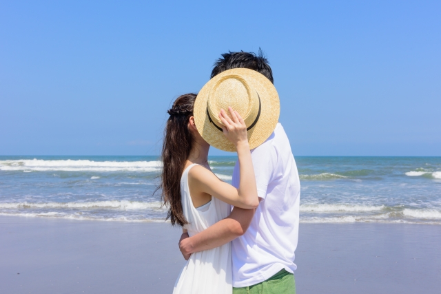 【遠距離恋愛のコツ】これからの「会う頻度」はどのくらい? 【遠距離恋愛のコツ】これからの「会う頻度」はどのくらい?