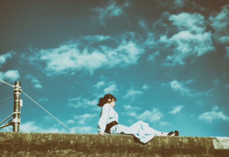 【恋愛上手の自己アピール】男性に対して〇〇してはいけない？