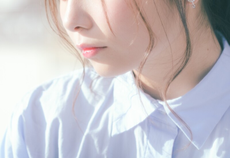 【2018婚活必勝法】男性が親に紹介したくなる女の条件とは