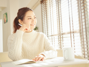 【股カイロで女子力UP！】股カイロにおすすめのグッズ