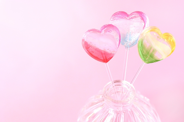 【2018バレンタイン】もらって嬉しい!カラフル海外お菓子特集 【2018バレンタイン】もらって嬉しい!カラフル海外お菓子特集