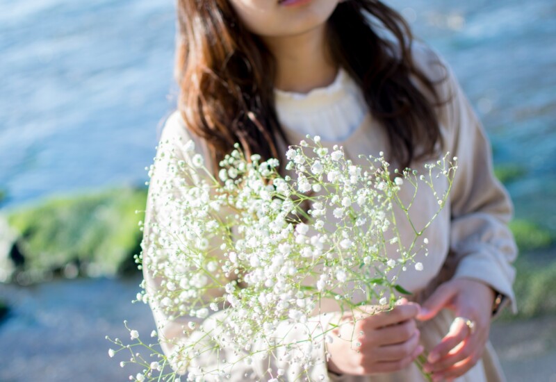 【恋愛上手の自己アピール】「自然に振舞う」ってどうすればいいの？