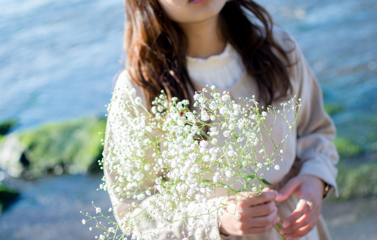 【恋愛上手の自己アピール】「自然に振舞う」ってどうすればいいの? 【恋愛上手の自己アピール】「自然に振舞う」ってどうすればいいの?
