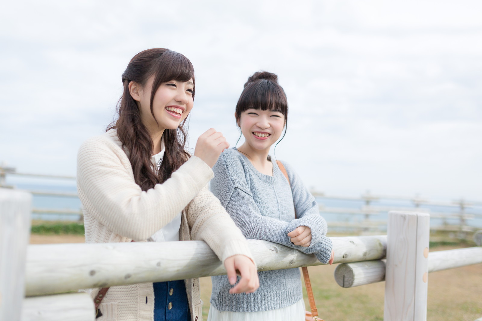 【今さら仙台観光】ニッカウヰスキー宮城峡蒸溜所を工場見学しよう 【今さら仙台観光】ニッカウヰスキー宮城峡蒸溜所を工場見学しよう