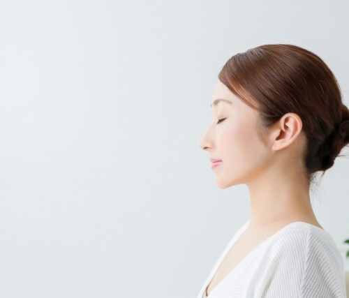 【仙台独身女子の終活】ぼんやりと考える未来のこと 【仙台独身女子の終活】ぼんやりと考える未来のこと