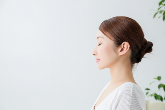 【仙台独身女子の終活】ぼんやりと考える未来のこと 【仙台独身女子の終活】ぼんやりと考える未来のこと