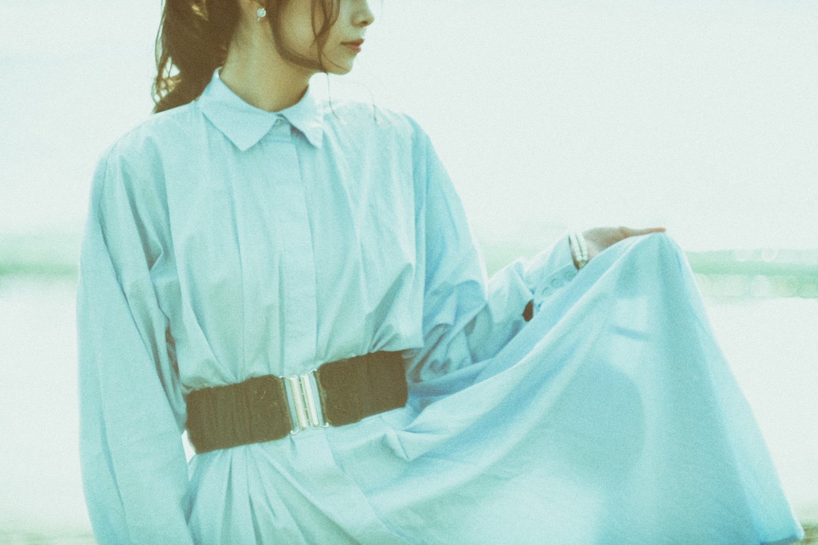 【恋愛上手の自己アピール】我慢している女子は魅力的じゃない? 【恋愛上手の自己アピール】我慢している女子は魅力的じゃない?
