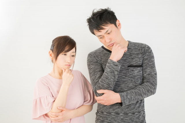 【2018婚活必勝法】結婚後の幸せを考えたい…どんな男性がイイ男? 【2018婚活必勝法】結婚後の幸せを考えたい…どんな男性がイイ男?