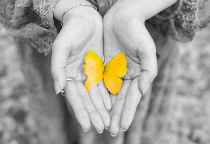 【恋愛上手の自己アピール】「ズレや欠点」を隠さないほうがいい？