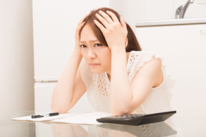【冬の乾燥肌対策】匂いの原因！頭皮の乾燥はどうすればいいの？