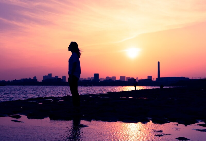 【今さら仙台観光】地底の森ミュージアムでデートしよう