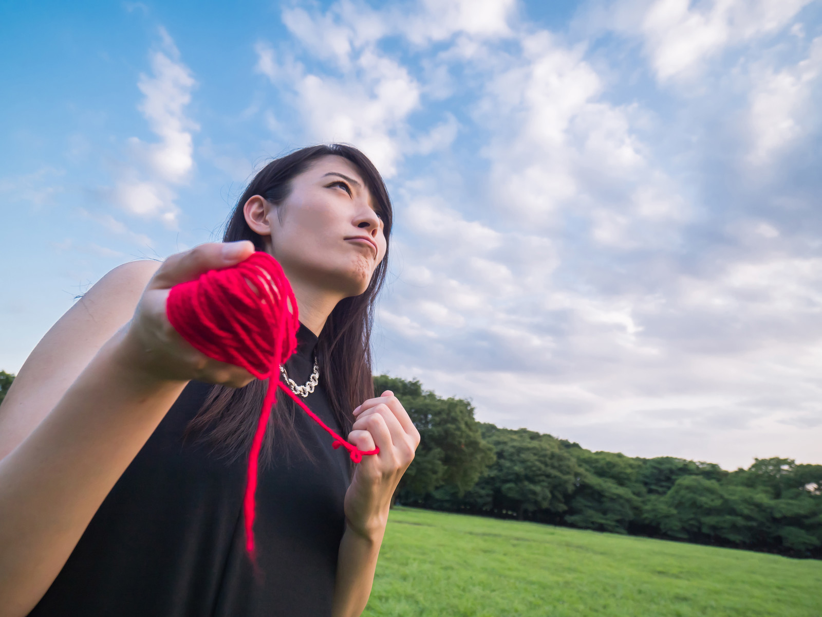 【恋愛上手の自己アピール】頑張ってるアピールは恥ずかしい? 【恋愛上手の自己アピール】頑張ってるアピールは恥ずかしい?