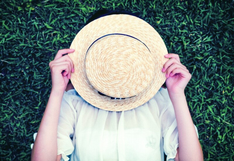 【今さら仙台観光】AER展望テラスで仙台を一望しよう