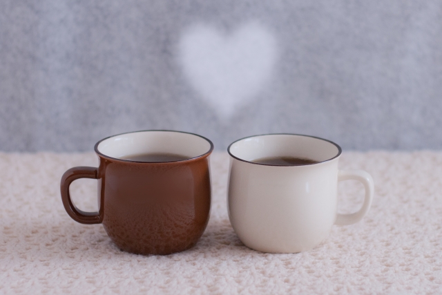 【2018バレンタイン】彼と行きたい仙台「チョコフォンデュ」のお店 【2018バレンタイン】彼と行きたい仙台「チョコフォンデュ」のお店