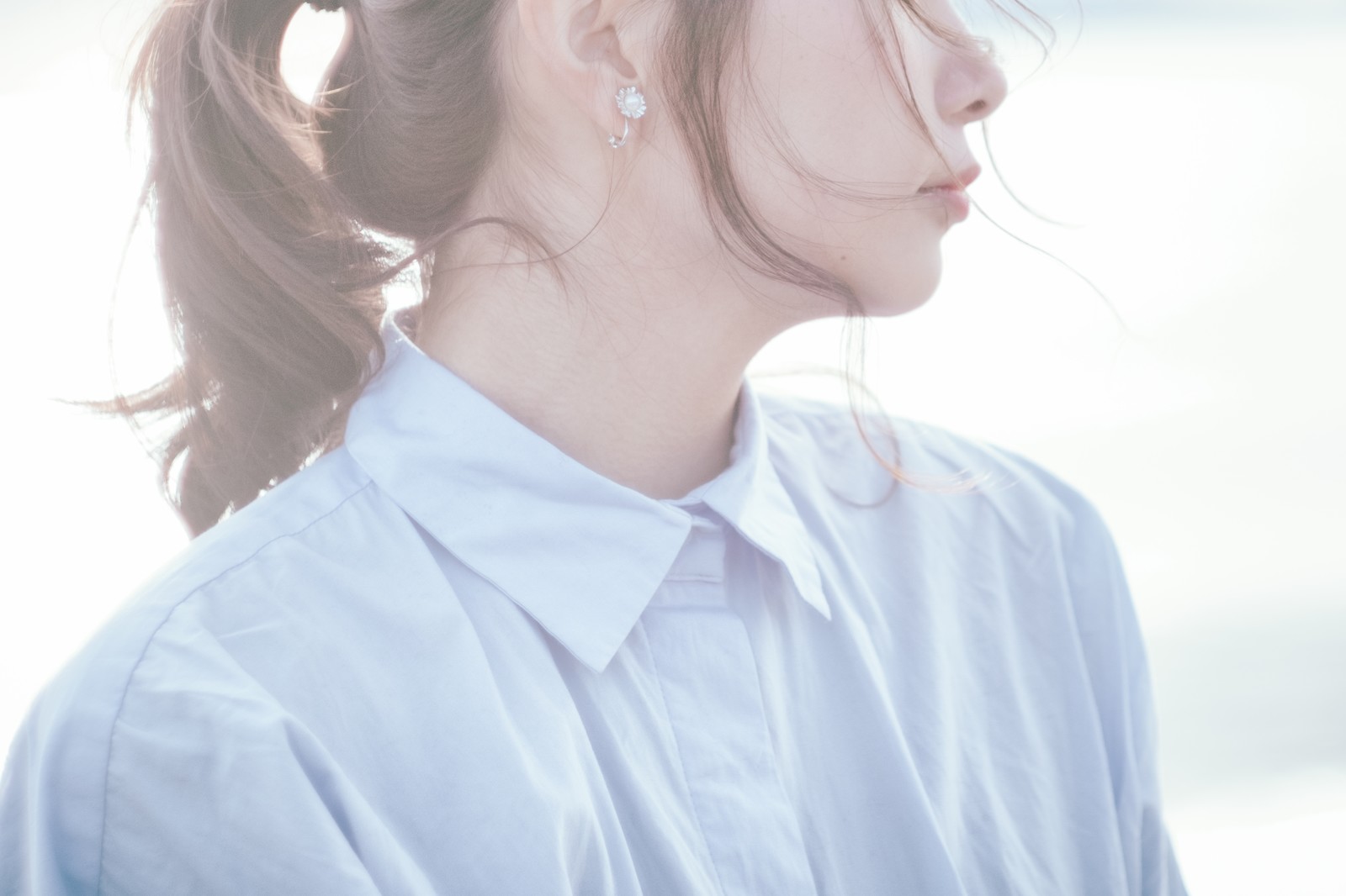【恋愛上手の自己アピール】告白しないで付き合う…とは? 【恋愛上手の自己アピール】告白しないで付き合う…とは?