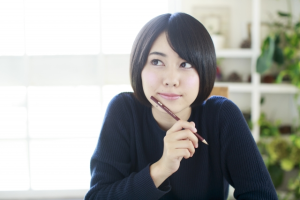 【冬の乾燥肌対策】気になる「唇の乾燥」低刺激リップクリーム特集