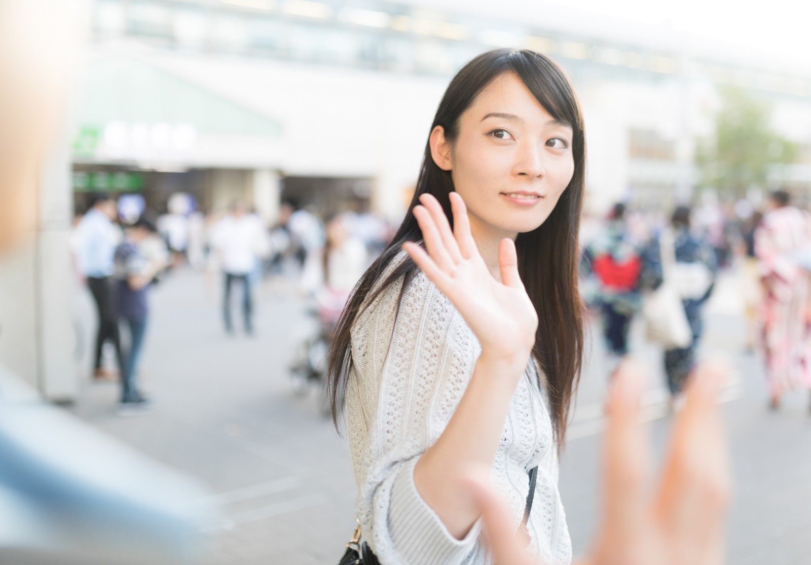 【2018婚活必勝法】2回目のデートをしたいと思わせるには? 【2018婚活必勝法】2回目のデートをしたいと思わせるには?