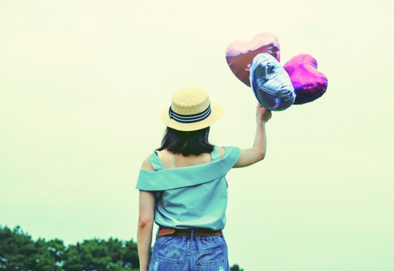 【今さら仙台観光】国営みちのく杜の湖畔公園でのんびりしよう