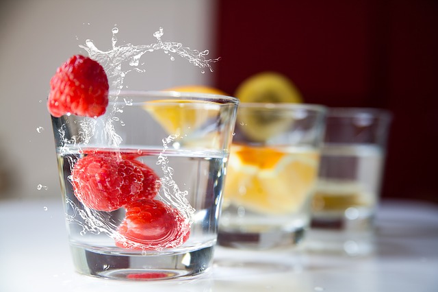 【自宅でコールドプレスジュース】酵素パワーでダイエットに効果あり! 【自宅でコールドプレスジュース】酵素パワーでダイエットに効果あり!