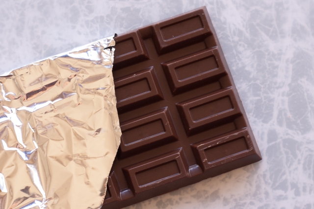 【2018バレンタイン】食べられないけど楽しい!チョコ雑貨特集 【2018バレンタイン】食べられないけど楽しい!チョコ雑貨特集