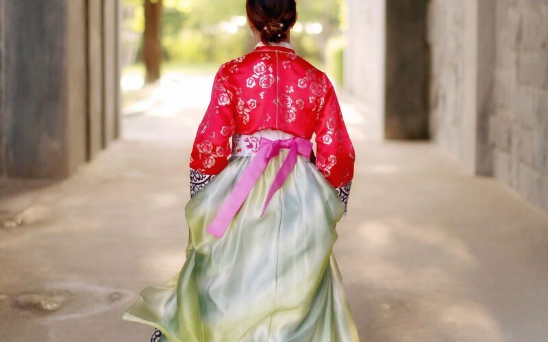 【２０１８年１月開講】～はじめての韓国語　入門クラス～