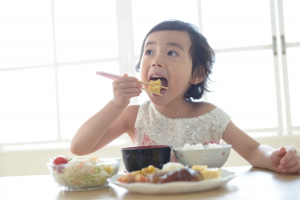 【仙台ほっとする定食屋】まだ入ったことがない店を開拓しよう