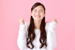 【買ってよかった】あると便利！スマホ周辺機器グッズベスト３
